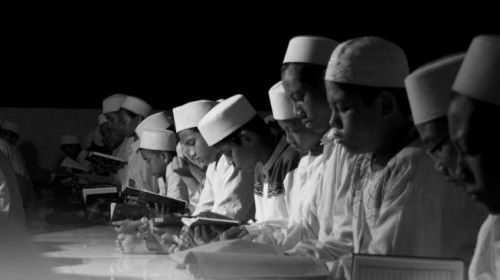 Pola-Pendidikan-di-Ponpes-Pakai-Pembatasan-Jumlah-Santri9df42de667f93c98.md 